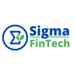 SigmaFintech-Logo-PNG