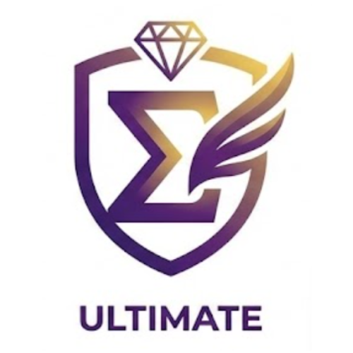 Ultimate-1