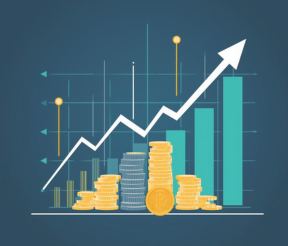 Financial & Business Skills