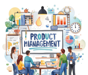 Product Management