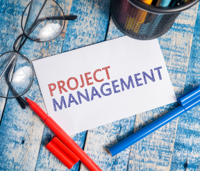 Project Management