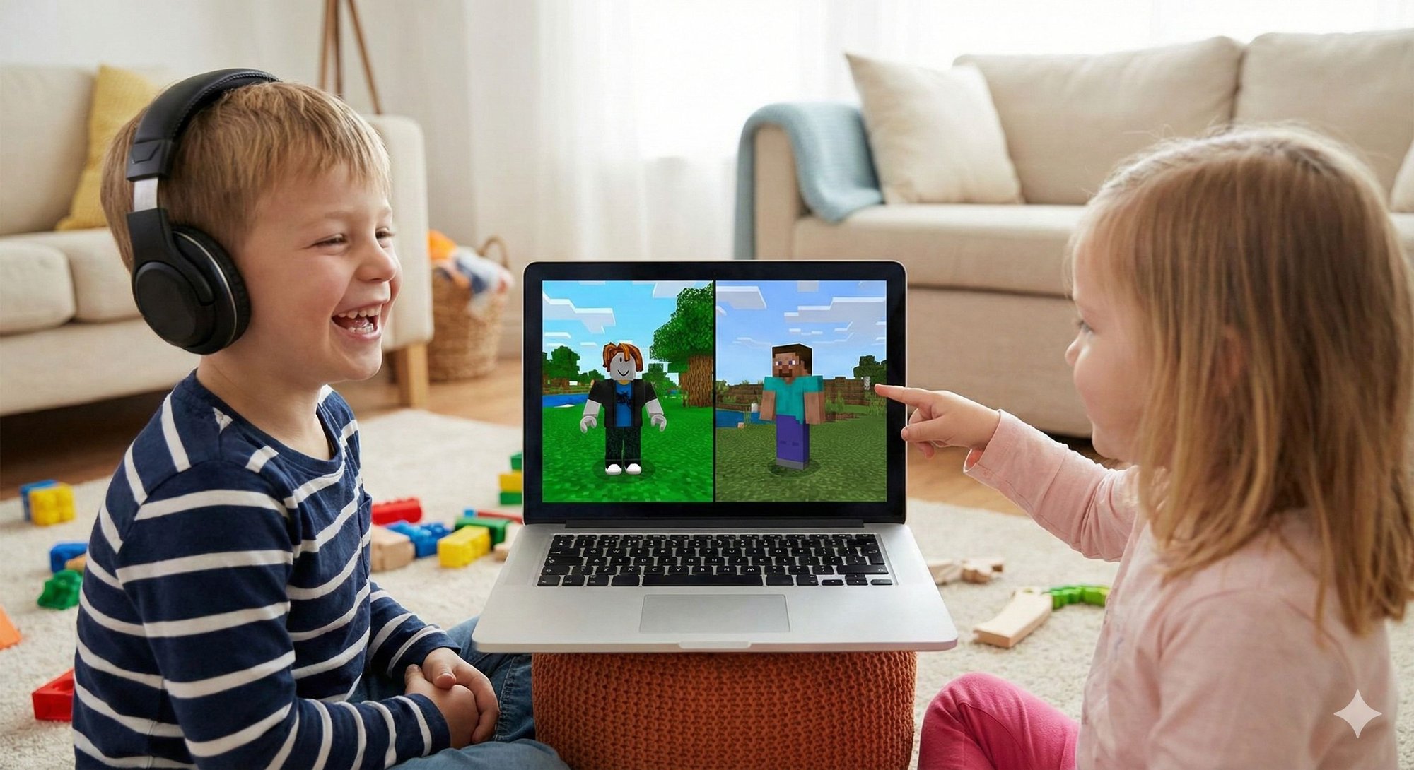 Sigmafintech-Kids-Courses-Website-Demo