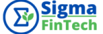 Sigmafintech Logo